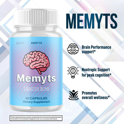 1-Memyts 5-1 SY, 3-Memyts 5-1 SY, 5-Memyts 5-1 SY, 2-Memyts 5-1 SY