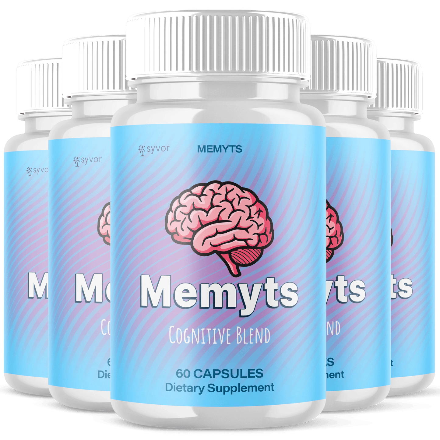 Memyts Capsules