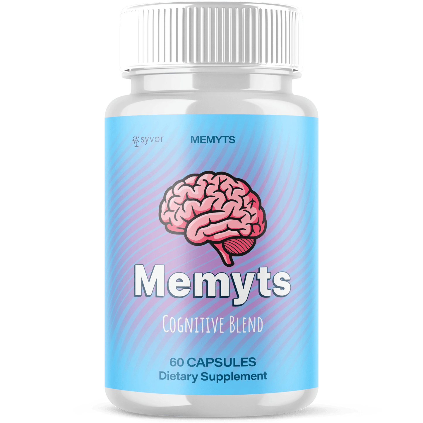 Memyts Capsules