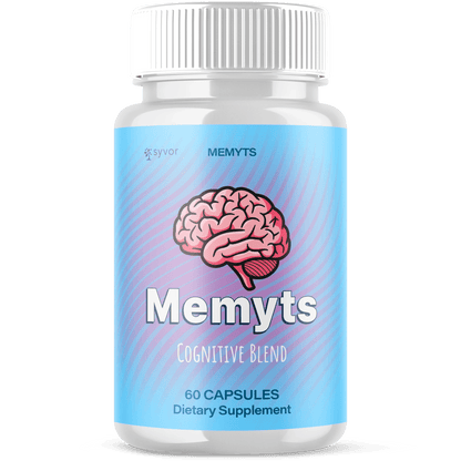 Memyts Capsules