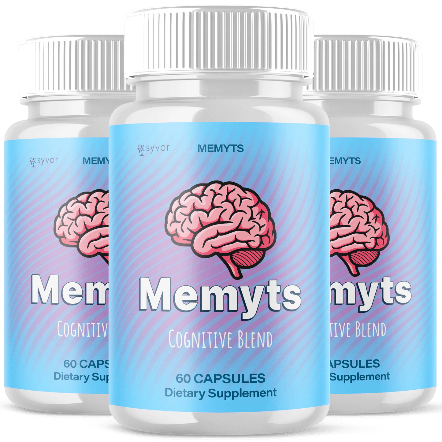 Memyts Capsules