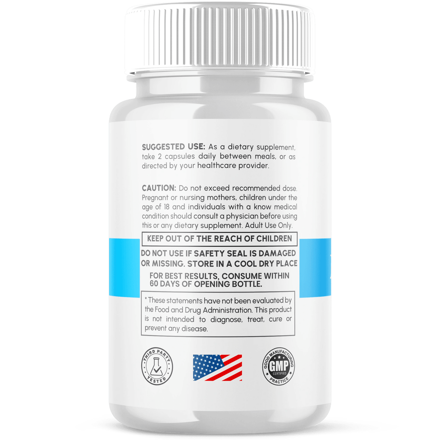 1-Mentalift Pro 5-1 TiL, 3-Mentalift Pro 5-1 TiL, 5-Mentalift Pro 5-1 TiL, 2-Mentalift Pro 5-1 TiL