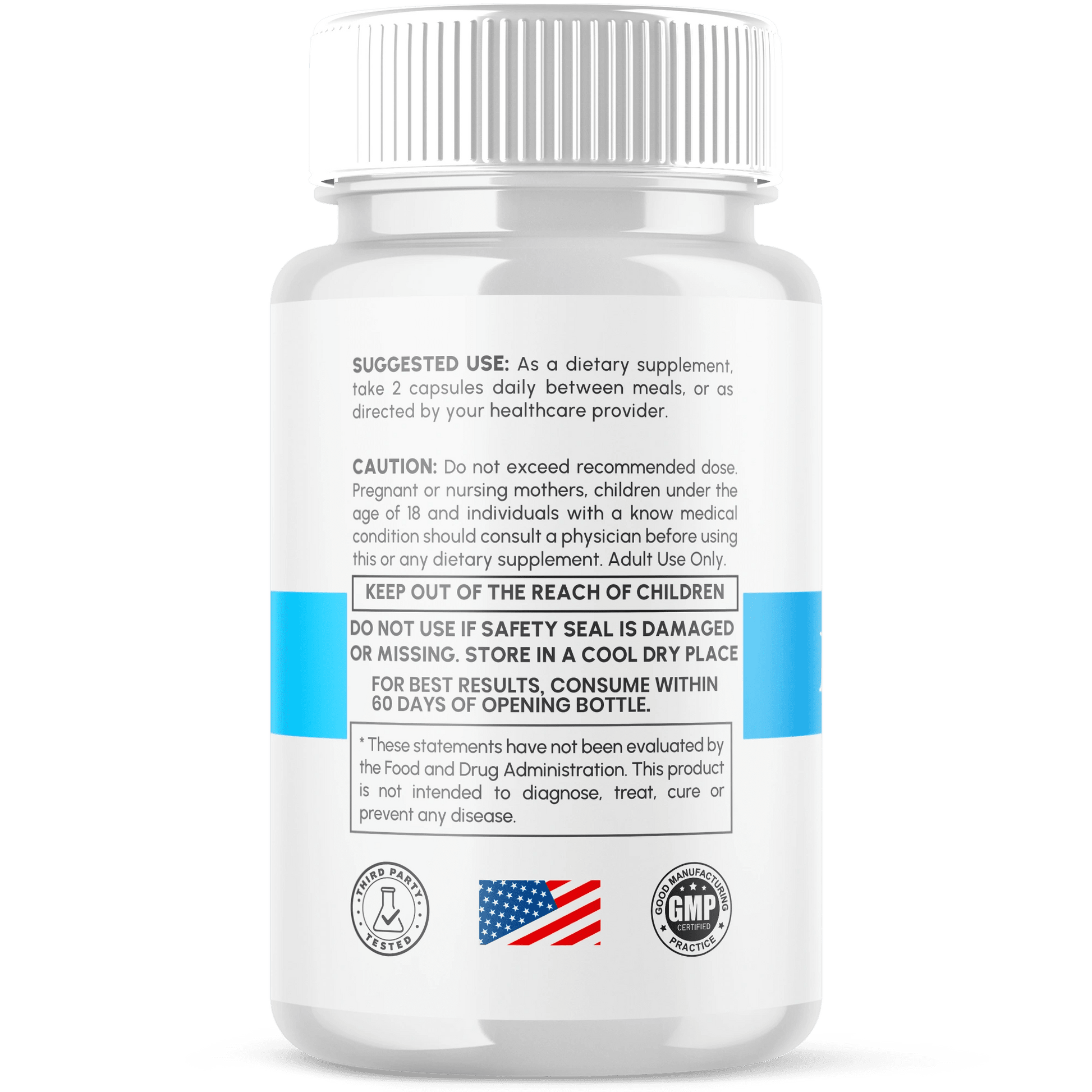 1-Mentalift Pro 5-1 TiL, 3-Mentalift Pro 5-1 TiL, 5-Mentalift Pro 5-1 TiL, 2-Mentalift Pro 5-1 TiL