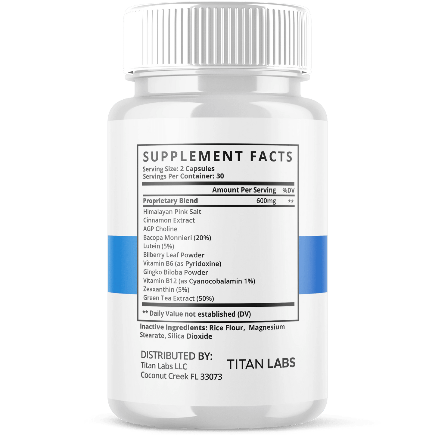 1-Mentalift Pro 5-1 TiL, 3-Mentalift Pro 5-1 TiL, 5-Mentalift Pro 5-1 TiL, 2-Mentalift Pro 5-1 TiL