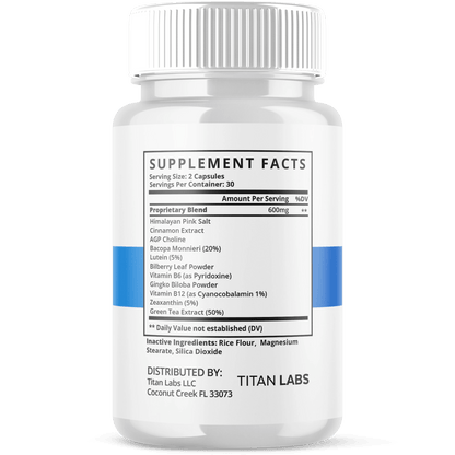 1-Mentalift Pro 5-1 TiL, 3-Mentalift Pro 5-1 TiL, 5-Mentalift Pro 5-1 TiL, 2-Mentalift Pro 5-1 TiL