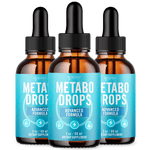 Buy 2 Bottles Get 1 Free