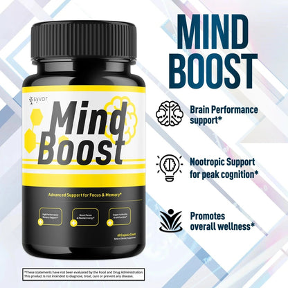 1-MindBoostCapsules 5-1 SY, 3-MindBoostCapsules 5-1 SY, 5-MindBoostCapsules 5-1 SY, 2-MindBoostCapsules 5-1 SY