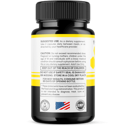 1-MindBoostCapsules 5-1 SY, 3-MindBoostCapsules 5-1 SY, 5-MindBoostCapsules 5-1 SY, 2-MindBoostCapsules 5-1 SY