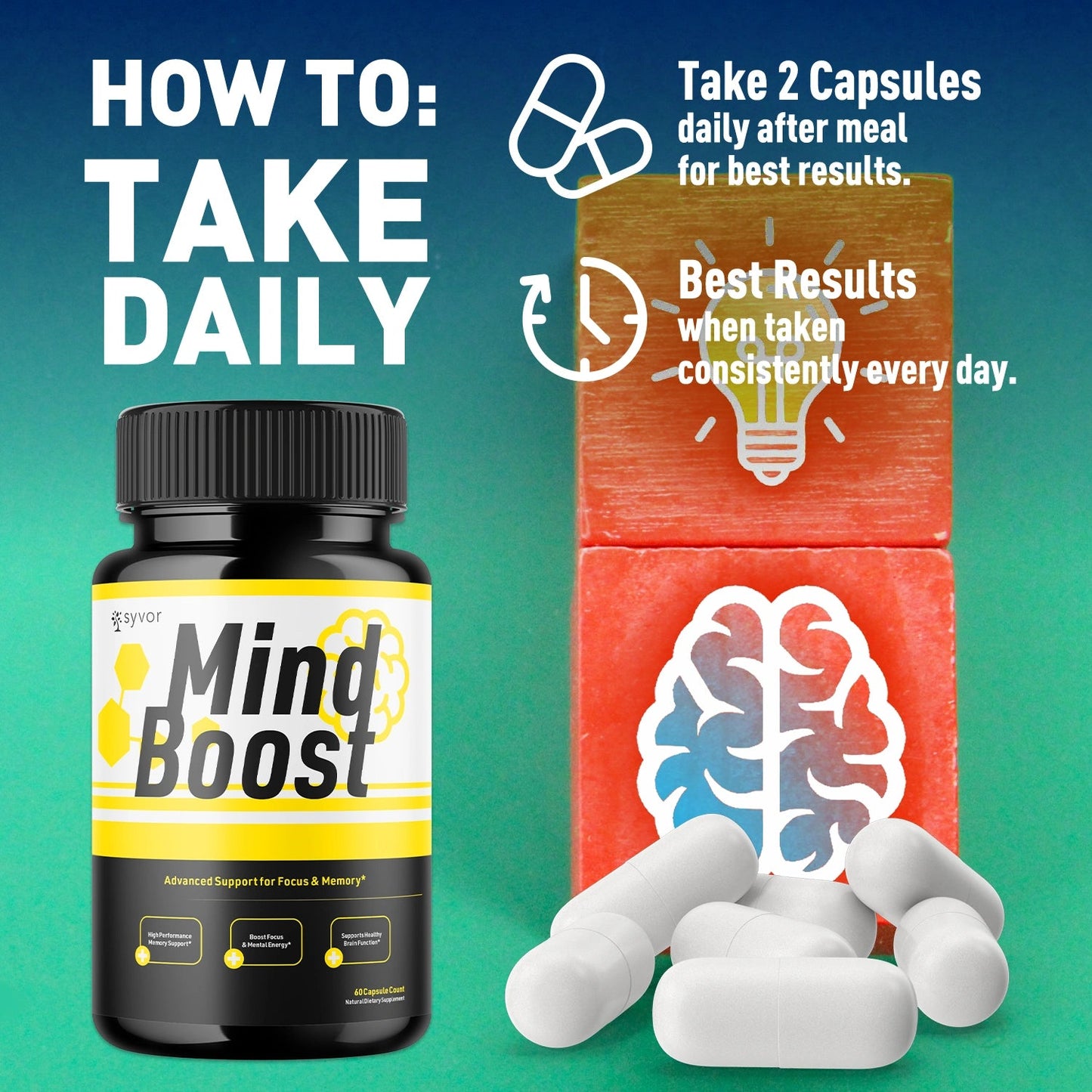 1-MindBoostCapsules 5-1 SY, 3-MindBoostCapsules 5-1 SY, 5-MindBoostCapsules 5-1 SY, 2-MindBoostCapsules 5-1 SY