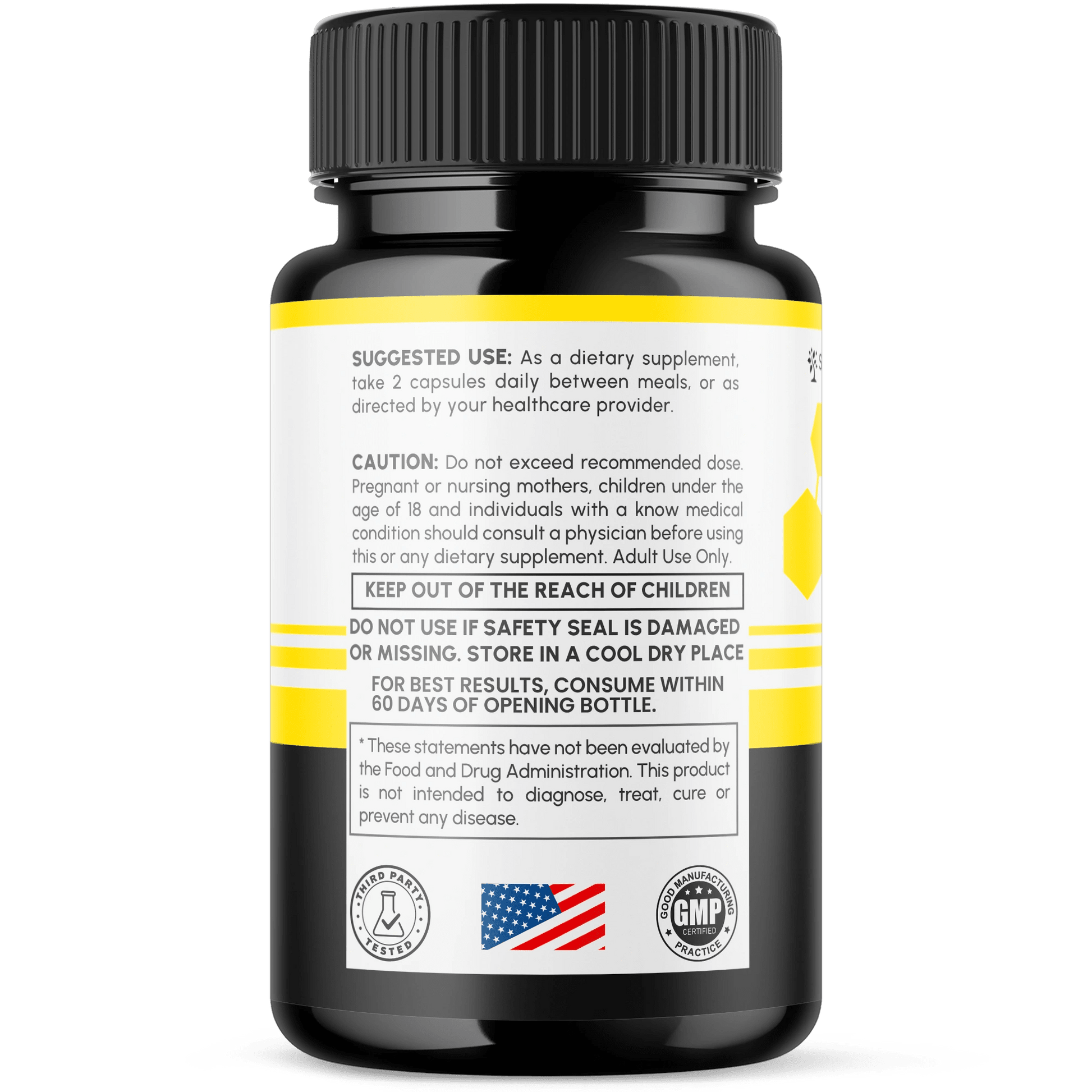 1-MindBoostCapsules 5-1 SY, 3-MindBoostCapsules 5-1 SY, 5-MindBoostCapsules 5-1 SY, 2-MindBoostCapsules 5-1 SY