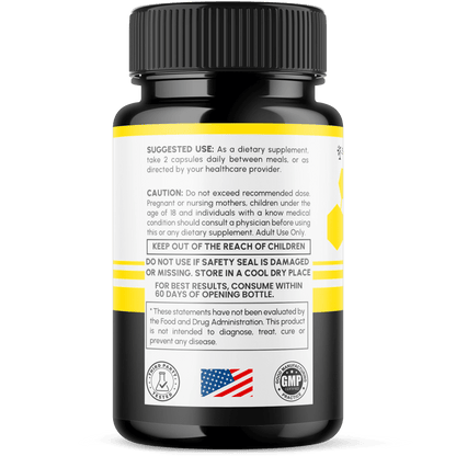 1-MindBoostCapsules 5-1 SY, 3-MindBoostCapsules 5-1 SY, 5-MindBoostCapsules 5-1 SY, 2-MindBoostCapsules 5-1 SY