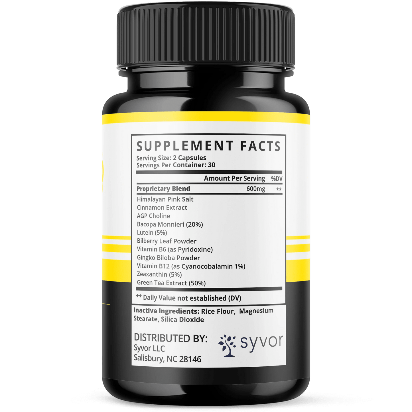1-MindBoostCapsules 5-1 SY, 3-MindBoostCapsules 5-1 SY, 5-MindBoostCapsules 5-1 SY, 2-MindBoostCapsules 5-1 SY