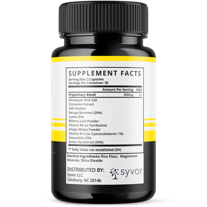 1-MindBoostCapsules 5-1 SY, 3-MindBoostCapsules 5-1 SY, 5-MindBoostCapsules 5-1 SY, 2-MindBoostCapsules 5-1 SY