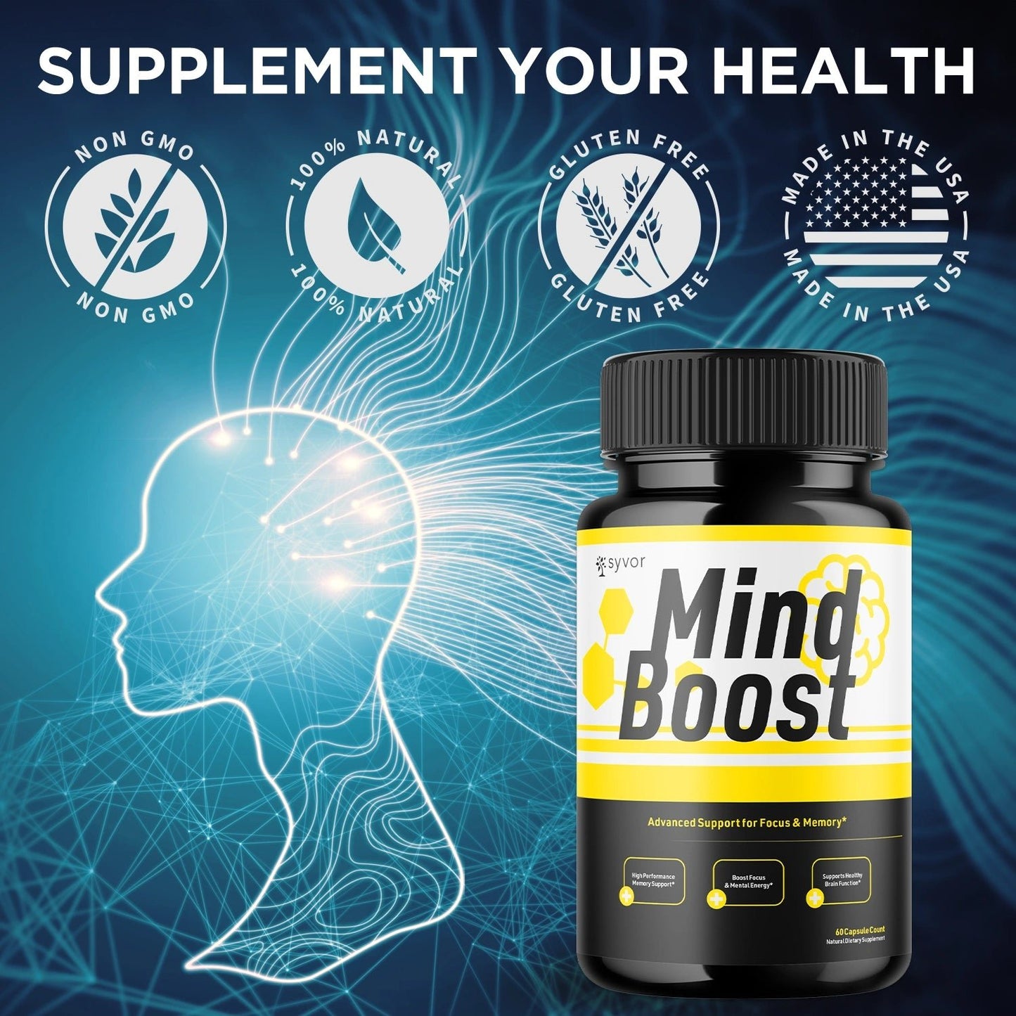 1-MindBoostCapsules 5-1 SY, 3-MindBoostCapsules 5-1 SY, 5-MindBoostCapsules 5-1 SY, 2-MindBoostCapsules 5-1 SY