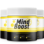 Buy 2 Tubs Get 1 Free