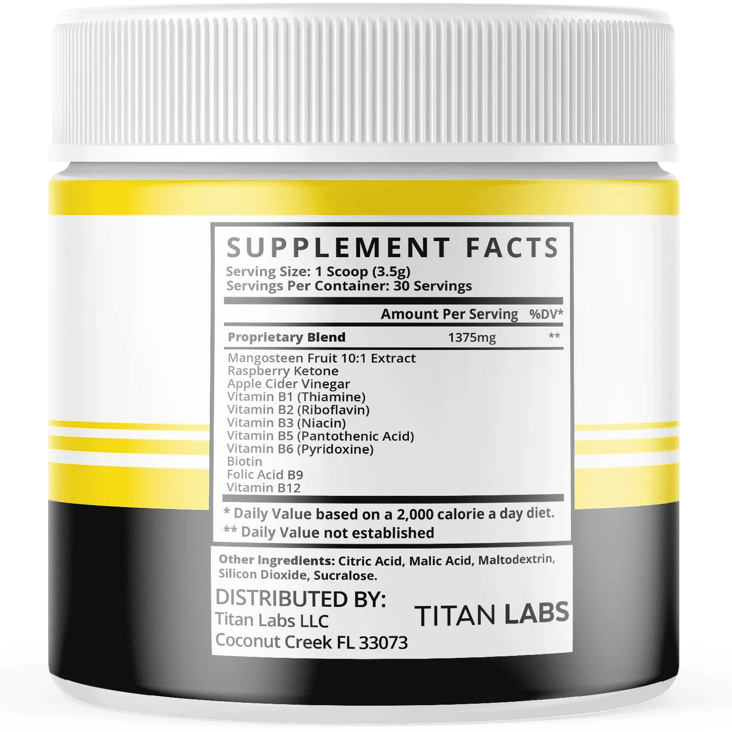 1-MindBoostPowder POWD TiL, 3-MindBoostPowder POWD TiL, 5-MindBoostPowder POWD TiL, 2-MindBoostPowder POWD TiL