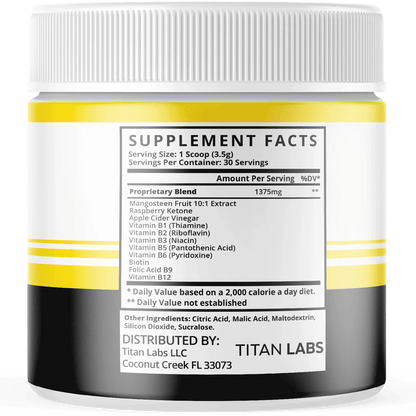 1-MindBoostPowder POWD TiL, 3-MindBoostPowder POWD TiL, 5-MindBoostPowder POWD TiL, 2-MindBoostPowder POWD TiL