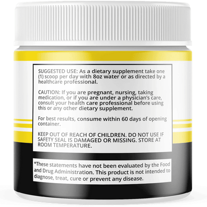 1-MindBoostPowder POWD TiL, 3-MindBoostPowder POWD TiL, 5-MindBoostPowder POWD TiL, 2-MindBoostPowder POWD TiL