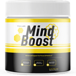 Buy 1 Tub