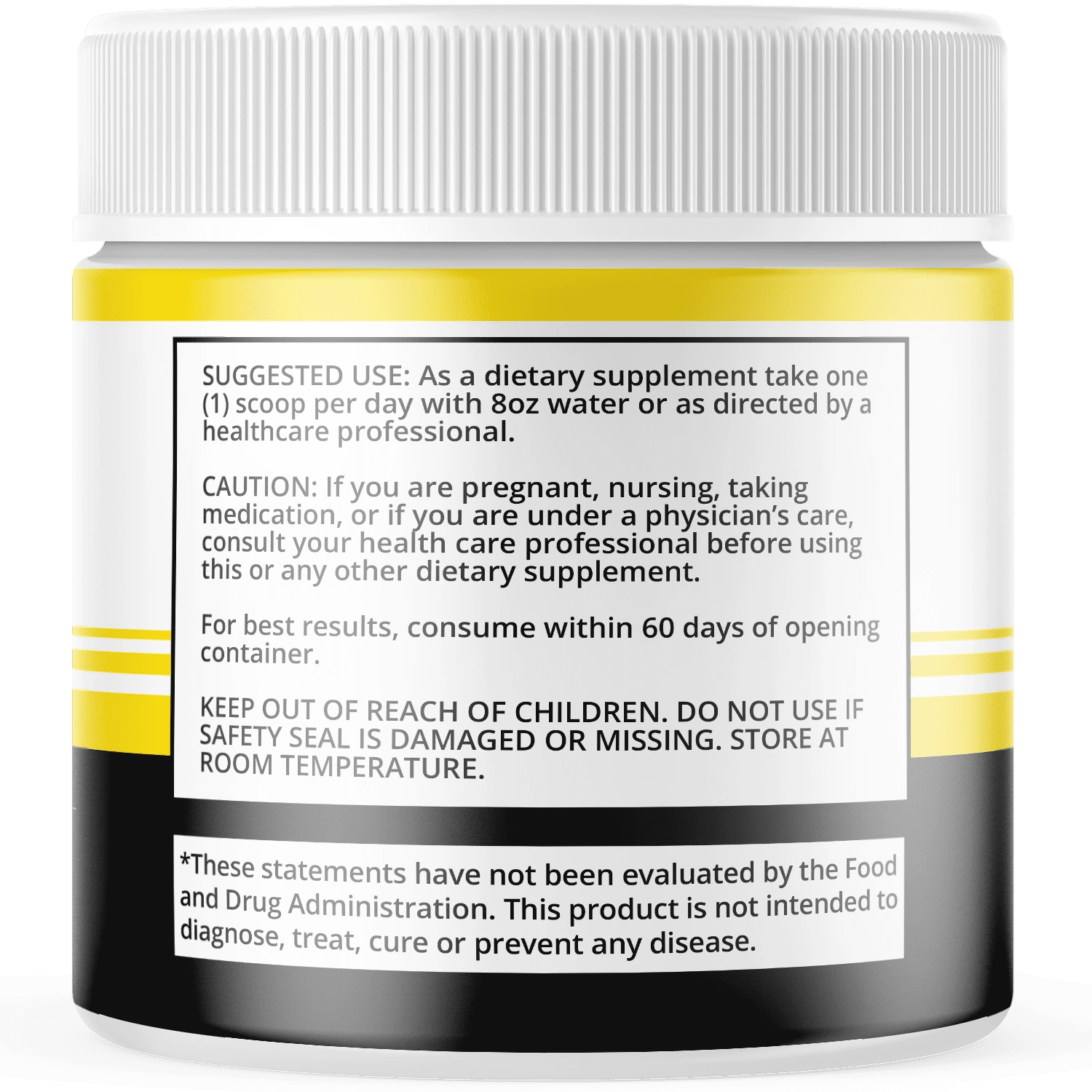 1-MindBoostPowder POWD TiL, 3-MindBoostPowder POWD TiL, 5-MindBoostPowder POWD TiL, 2-MindBoostPowder POWD TiL
