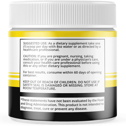 1-MindBoostPowder POWD TiL, 3-MindBoostPowder POWD TiL, 5-MindBoostPowder POWD TiL, 2-MindBoostPowder POWD TiL