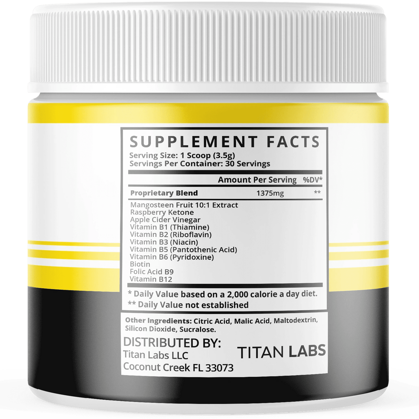 1-MindBoostPowder POWD TiL, 3-MindBoostPowder POWD TiL, 5-MindBoostPowder POWD TiL, 2-MindBoostPowder POWD TiL