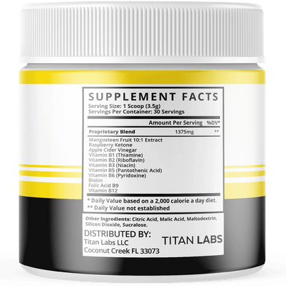 1-MindBoostPowder POWD TiL, 3-MindBoostPowder POWD TiL, 5-MindBoostPowder POWD TiL, 2-MindBoostPowder POWD TiL