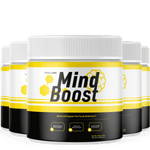 Buy 3 Tubs Get 2 Free