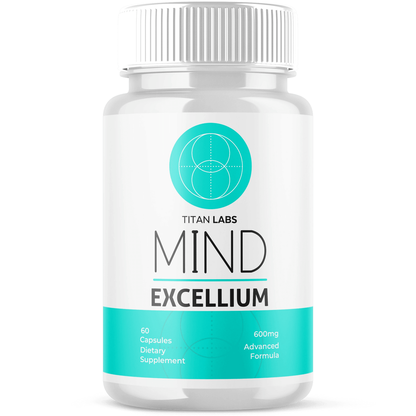 Mind Excellium Capsules