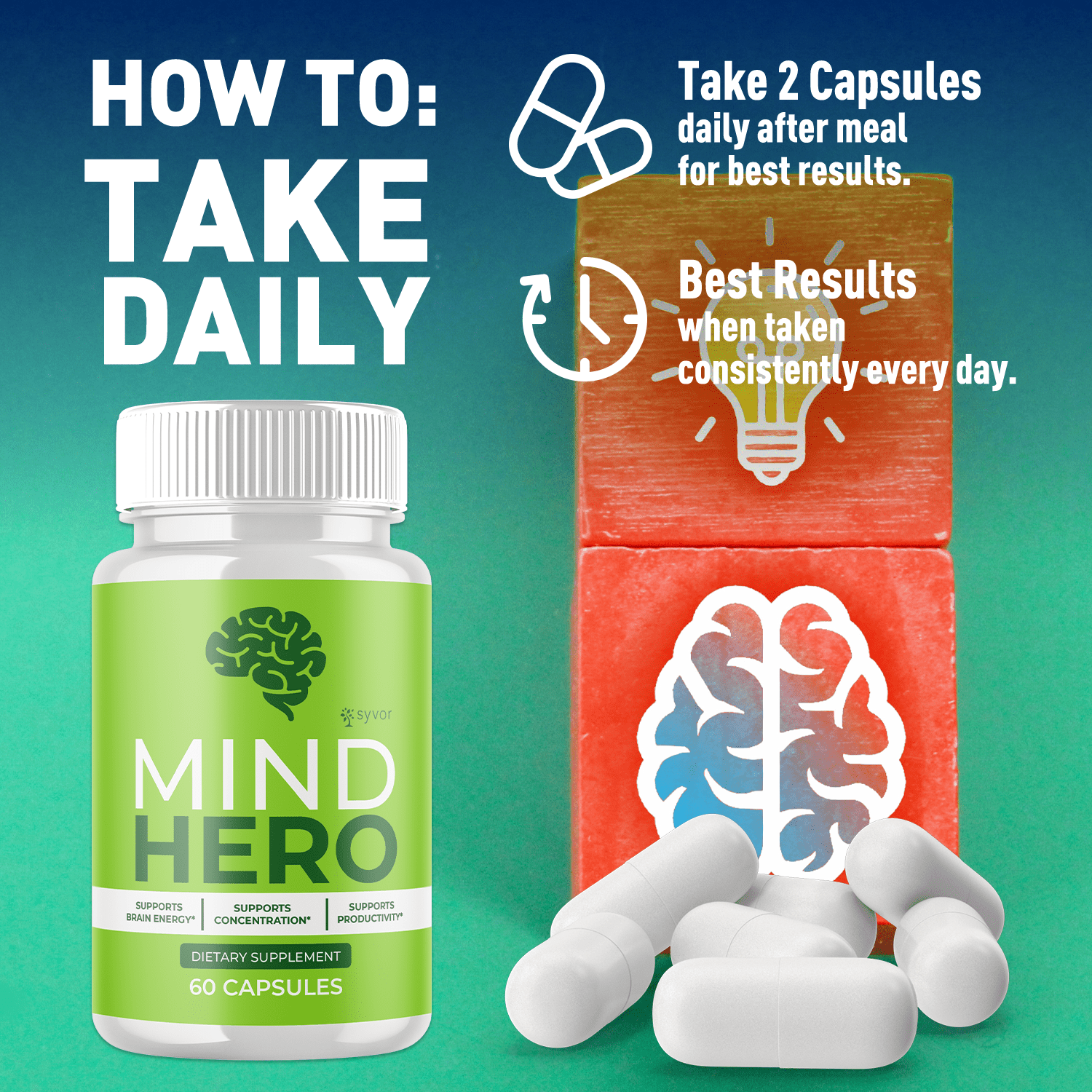 1-MindHero 5-1 SY, 3-MindHero 5-1 SY, 5-MindHero 5-1 SY, 2-MindHero 5-1 SY