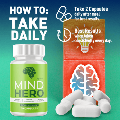 1-MindHero 5-1 SY, 3-MindHero 5-1 SY, 5-MindHero 5-1 SY, 2-MindHero 5-1 SY