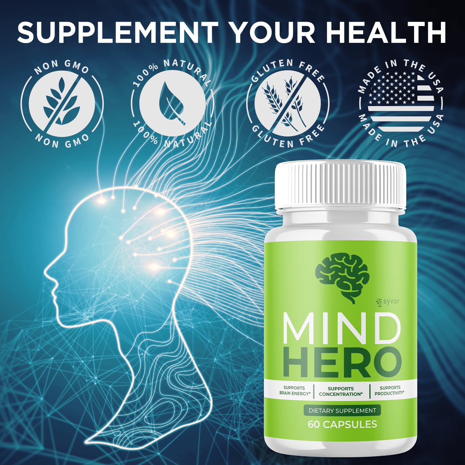 1-MindHero 5-1 SY, 3-MindHero 5-1 SY, 5-MindHero 5-1 SY, 2-MindHero 5-1 SY