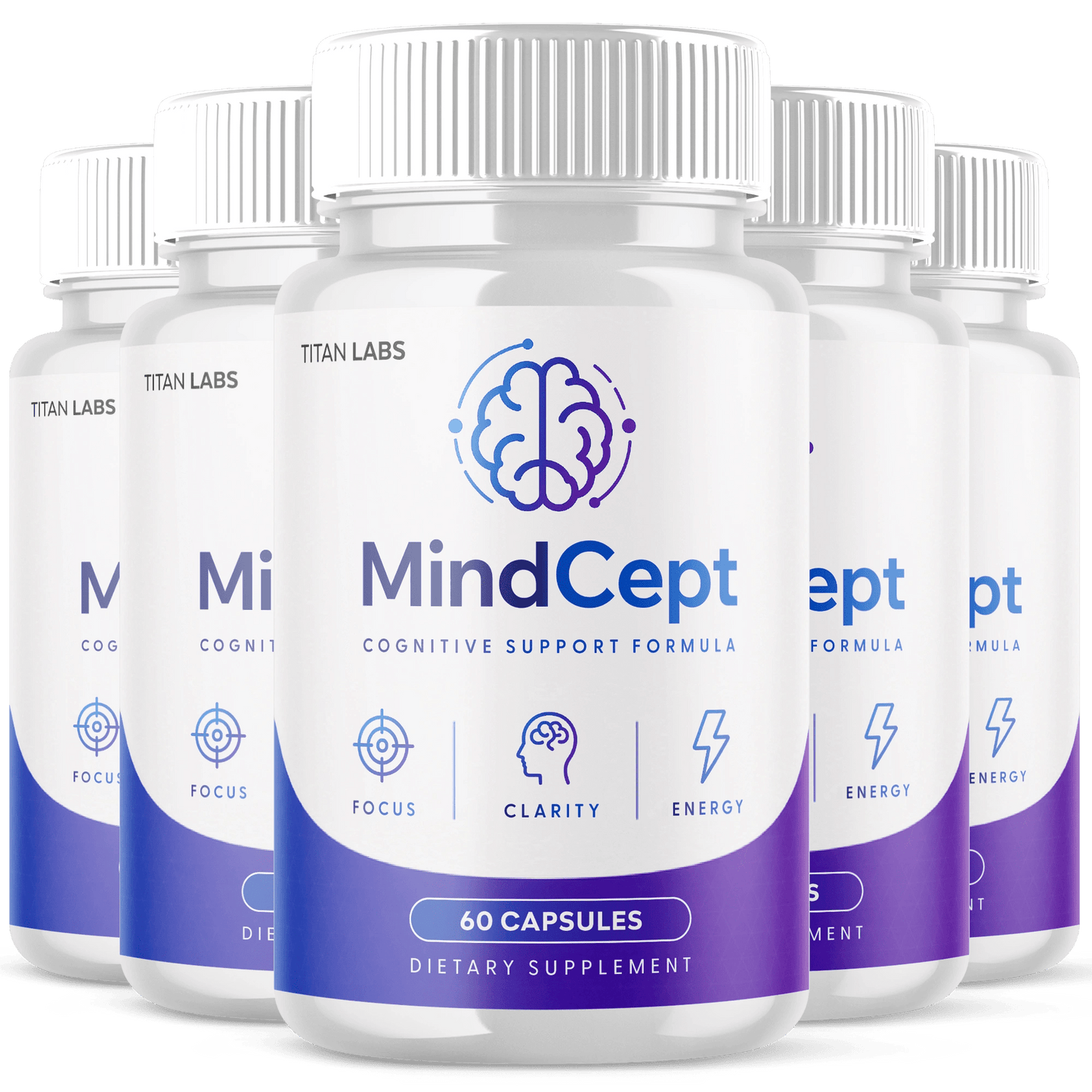 Mindcept Capsules