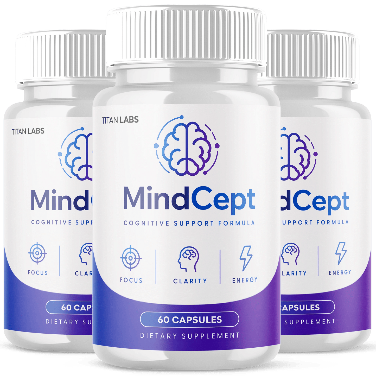 Mindcept Capsules