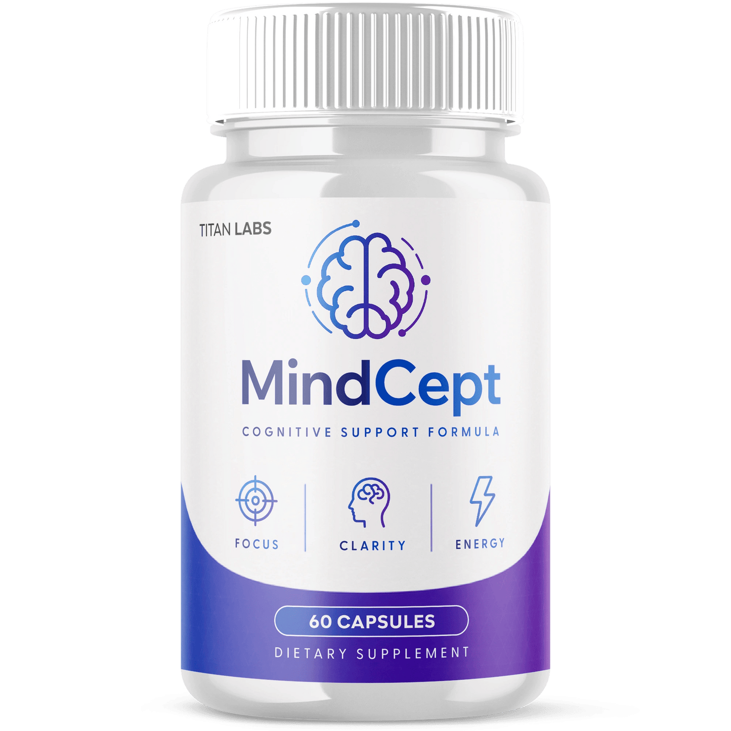 Mindcept Capsules