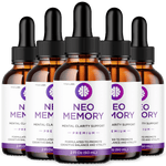 Buy 3 Bottles Get 2 Free