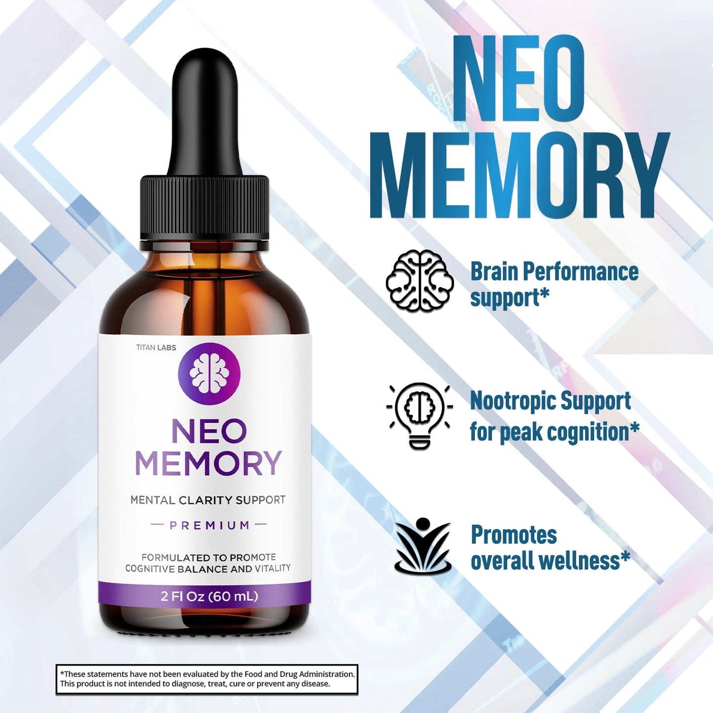 1-NeoMemory BD TiL, 3-NeoMemory BD TiL, 5-NeoMemory BD TiL, 2-NeoMemory BD TiL