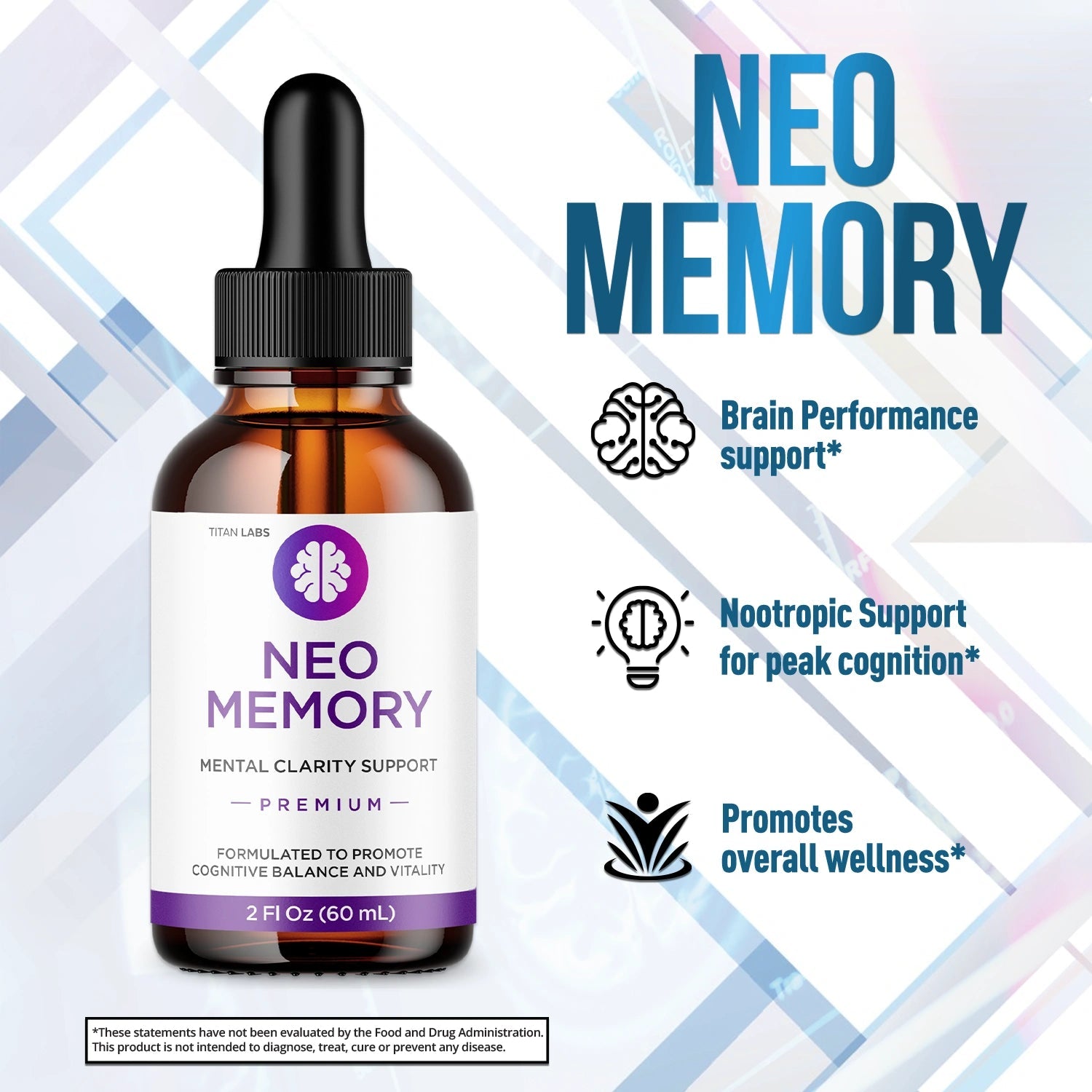 1-NeoMemory BD TiL, 3-NeoMemory BD TiL, 5-NeoMemory BD TiL, 2-NeoMemory BD TiL