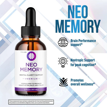 1-NeoMemory BD TiL, 3-NeoMemory BD TiL, 5-NeoMemory BD TiL, 2-NeoMemory BD TiL