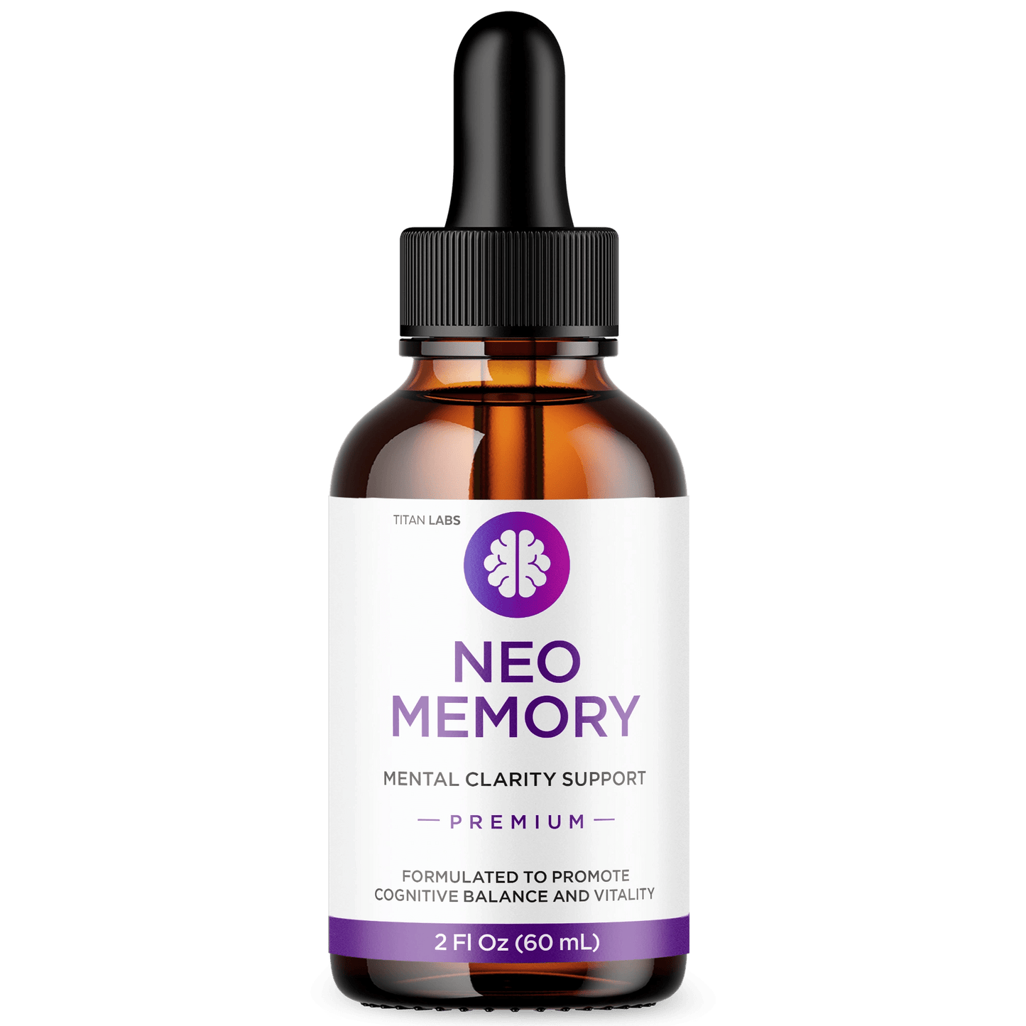 Neo Memory Drops