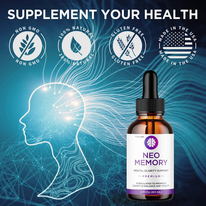 1-NeoMemory BD TiL, 3-NeoMemory BD TiL, 5-NeoMemory BD TiL, 2-NeoMemory BD TiL