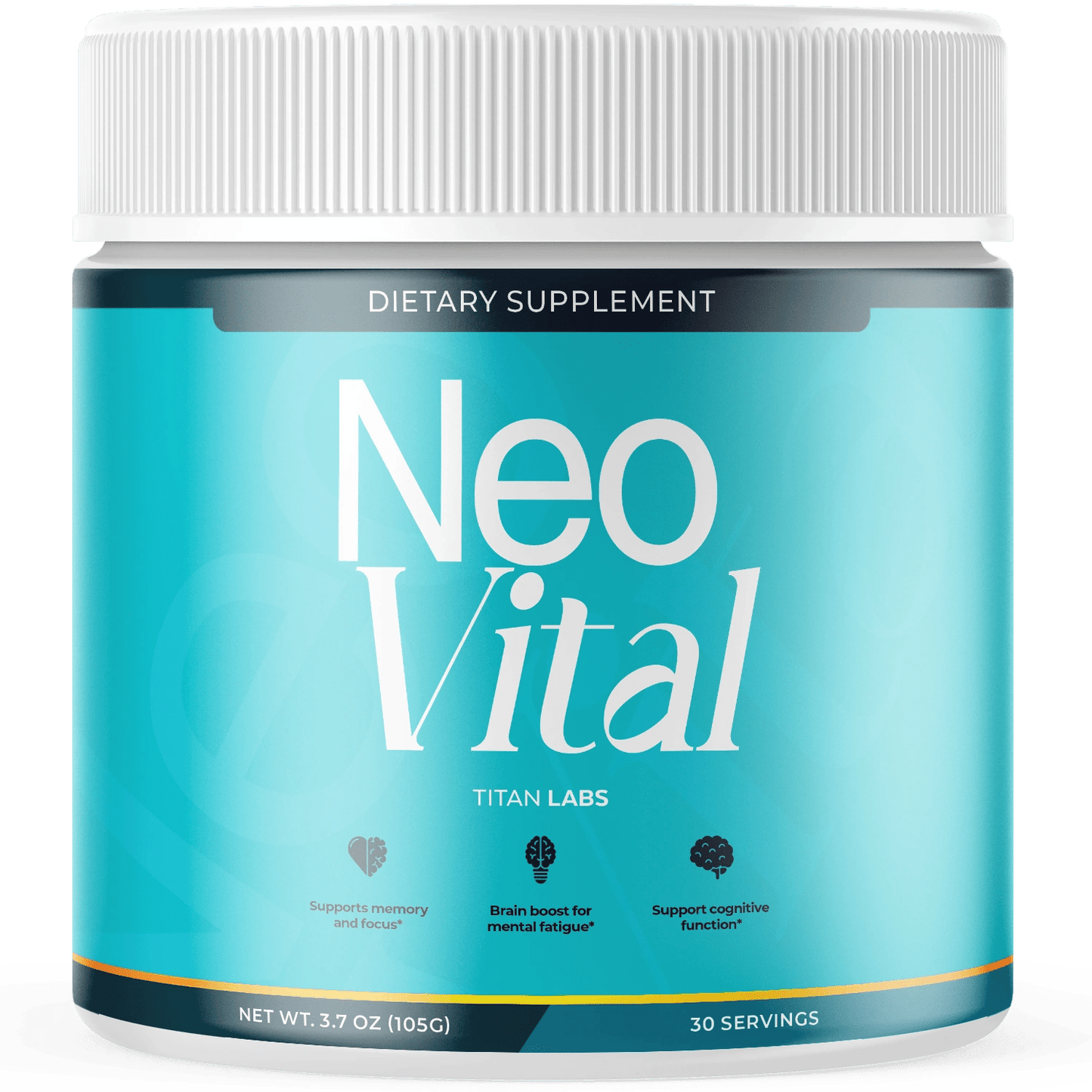 Neo Vital Powder