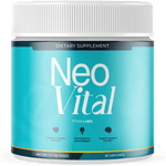 Buy 1 Tub