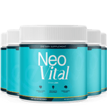 Buy 3 Tubs Get 2 Free