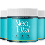 Buy 2 Tubs Get 1 Free