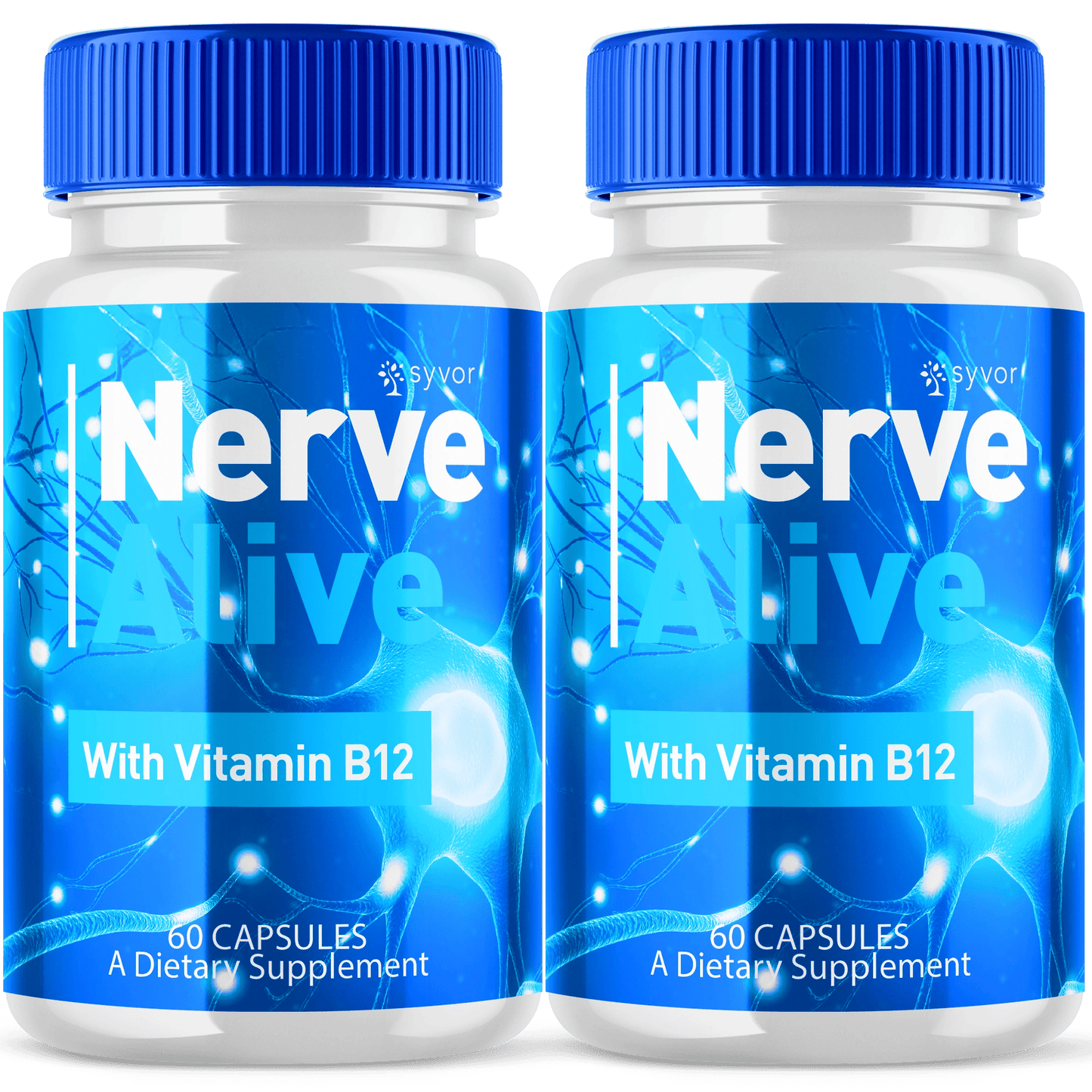 nervealign