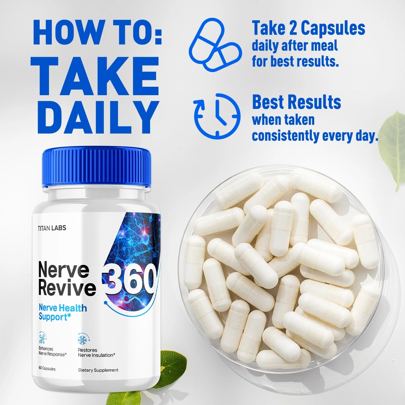 1-NerveRevive360 5-1 SY, 3-NerveRevive360 5-1 SY, 5-NerveRevive360 5-1 SY, 2-NerveRevive360 5-1 SY