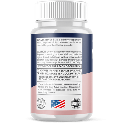 1-Nerve Salt 5-1 TiL, 3-Nerve Salt 5-1 TiL, 5-Nerve Salt 5-1 TiL, 2-Nerve Salt 5-1 TiL