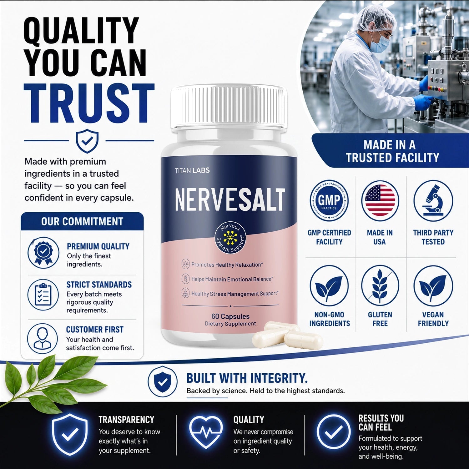 1-Nerve Salt 5-1 TiL, 3-Nerve Salt 5-1 TiL, 5-Nerve Salt 5-1 TiL, 2-Nerve Salt 5-1 TiL