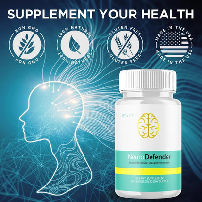1-NeuroDefender 5-1 SY, 3-NeuroDefender 5-1 SY, 5-NeuroDefender 5-1 SY, 2-NeuroDefender 5-1 SY